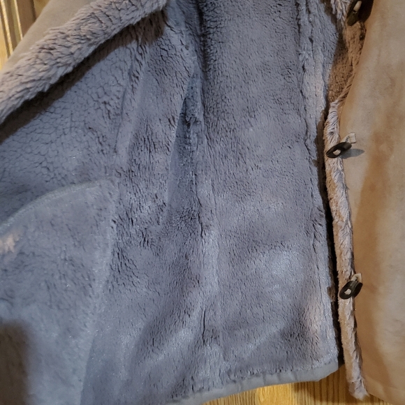 Jones New York coat - Picture 7 of 13